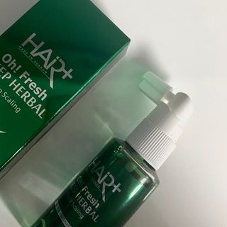 히찌네님이 올린 리뷰 사진 3