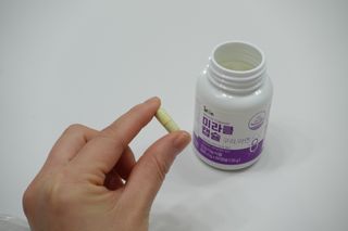 영지버섯님이 올린 리뷰 사진 3