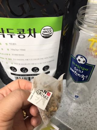 Zoe님이 올린 리뷰 사진 2