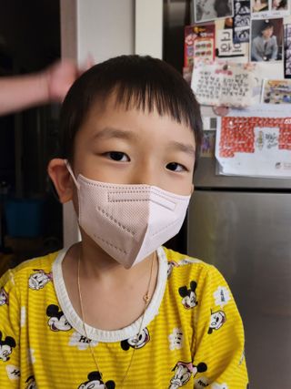 절세미녀님이 올린 리뷰 사진 4