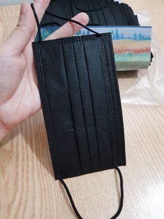 빛날Hwan님이 올린 리뷰 사진 4