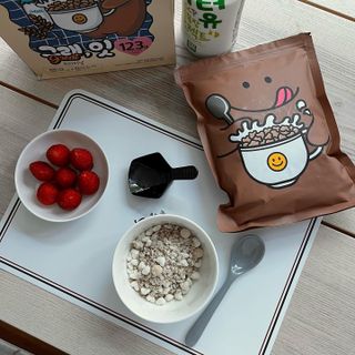 HaejinSeung님이 올린 리뷰 사진 1