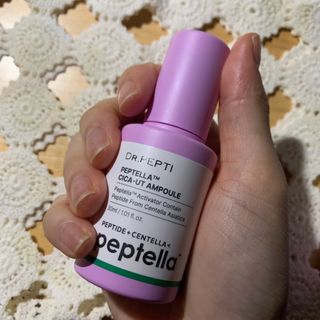 beautycatcher님이 올린 리뷰 사진 3