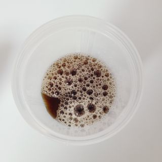 셀렉스스포츠 셀렉스 스포츠 웨이 프로틴 복숭아_ 330ml x 12팩 — 5점을 준 리뷰어가 2021년 11월 올린 사용 사진