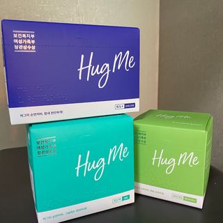 희원유님이 올린 리뷰 사진 1