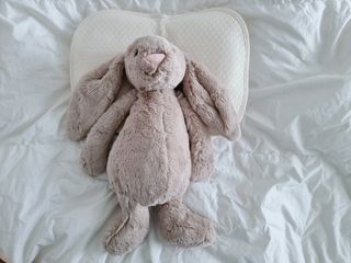 아롱이님이 올린 리뷰 사진 3