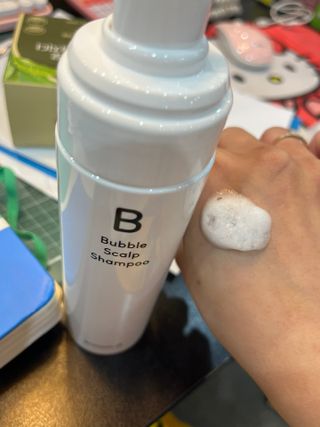 닉네임없음님이 올린 리뷰 사진 1