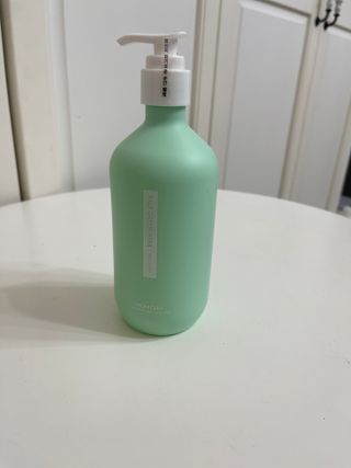 라임님이 올린 리뷰 사진 1
