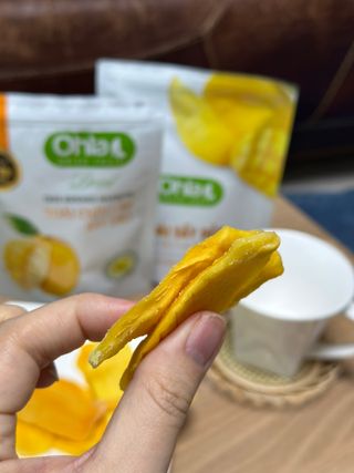 나요나요님이 올린 리뷰 사진 2