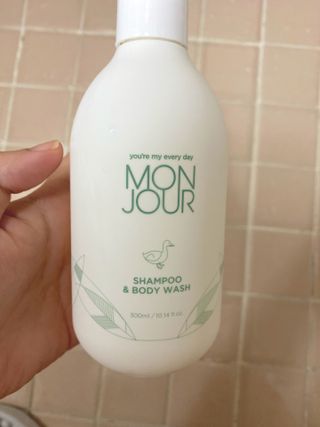 동글동글님이 올린 리뷰 사진 1