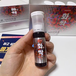 오랑이님이 올린 리뷰 사진 1