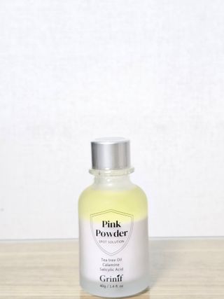 보다님이 올린 리뷰 사진 4