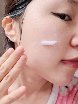 채원님이 올린 리뷰 사진 4