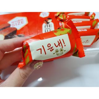 인천준서맘님이 올린 리뷰 사진 3