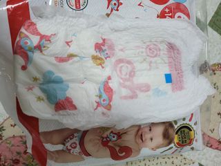 콜ra맛 sa2다님이 올린 리뷰 사진 2