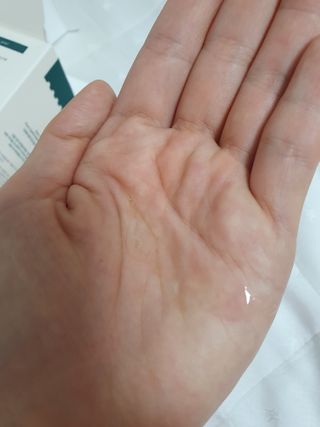 진진바님이 올린 리뷰 사진 3