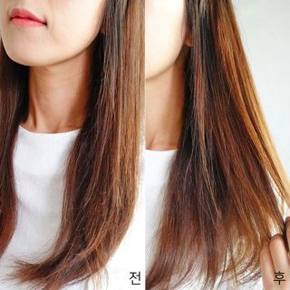 태니봉봉님이 올린 리뷰 사진 3