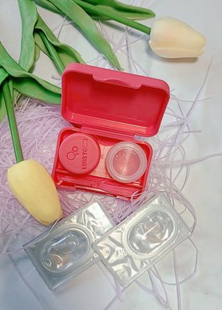 쪙이88님이 올린 리뷰 사진 4