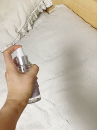 담아님이 올린 리뷰 사진 2