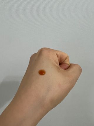 자자님이 올린 리뷰 사진 3