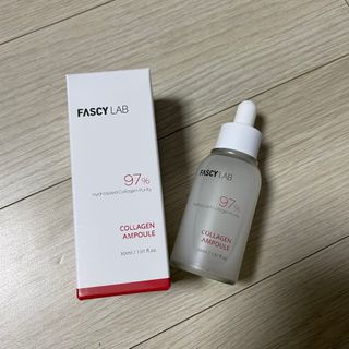 으나님이 올린 리뷰 사진 1