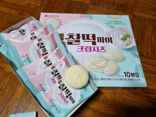칭구해요님이 올린 리뷰 사진 3