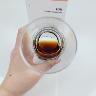 꿍언니님이 올린 리뷰 사진 3