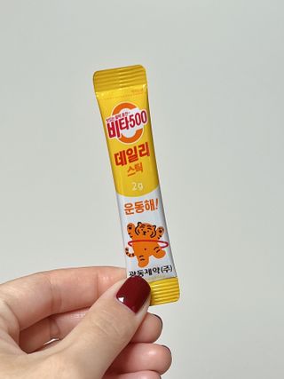 julia님이 올린 리뷰 사진 1