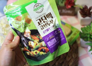 달콤쨈님이 올린 리뷰 사진 4