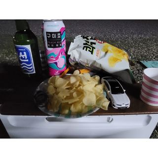우쭈쭈님이 올린 리뷰 사진 2