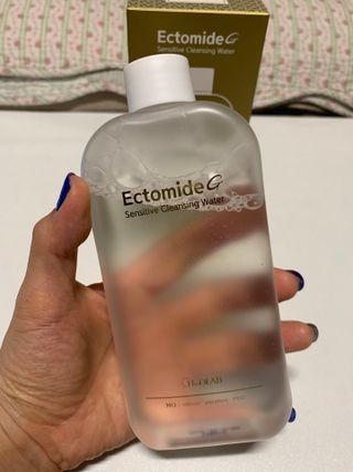민트티샘님이 올린 리뷰 사진 4