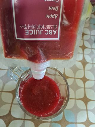 긍정미뇽님이 올린 리뷰 사진 1