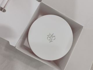 맑음이님이 올린 리뷰 사진 2