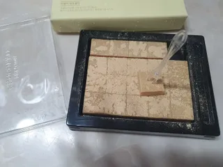 릴리님이 올린 리뷰 사진 1