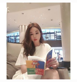 정세인님이 올린 리뷰 사진 3