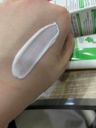 밍밍님이 올린 리뷰 사진 2