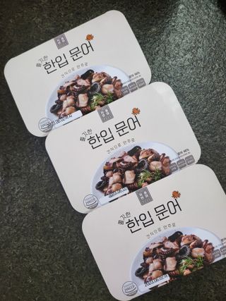 HyeRanSeo님이 올린 리뷰 사진 1
