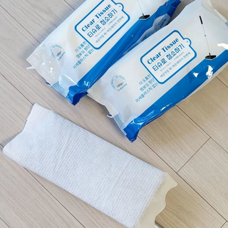 중부리도요님이 올린 리뷰 사진 4