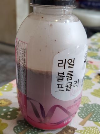 러블리땡땡님이 올린 리뷰 사진 2