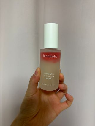 김채원님이 올린 리뷰 사진 1