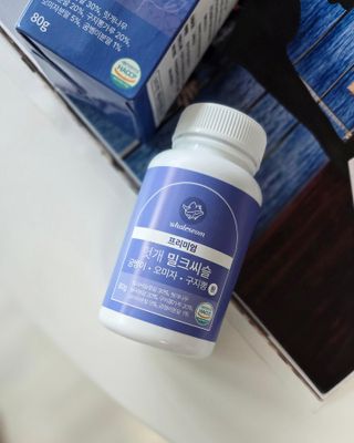 chuchu님이 올린 리뷰 사진 3