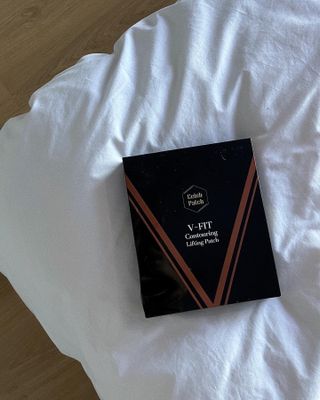 달님이 올린 리뷰 사진 1