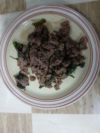 라니님이 올린 리뷰 사진 2