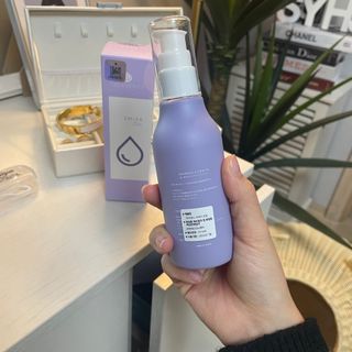 혜띠님이 올린 리뷰 사진 4