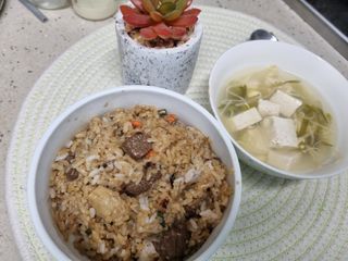 오나오나님이 올린 리뷰 사진 2