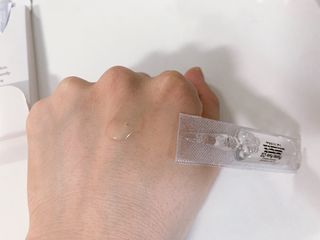 쨀리님이 올린 리뷰 사진 3