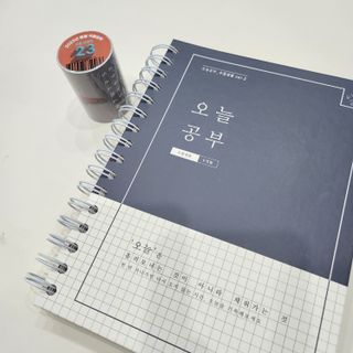 hello_olleh21님이 올린 리뷰 사진 1