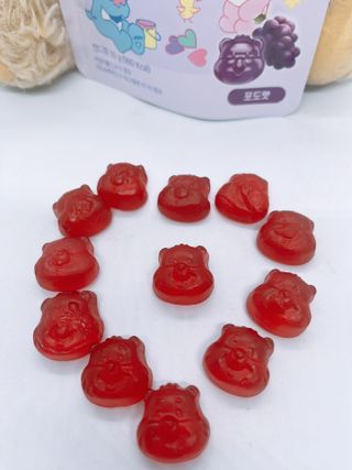 라기라기님이 올린 리뷰 사진 4