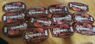 껌정고양이님이 올린 리뷰 사진 2