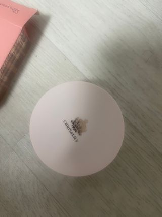 대바기님이 올린 리뷰 사진 2